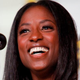 Image for article titled 11 Actresses Who Could Play Nina Simone Without Blackface